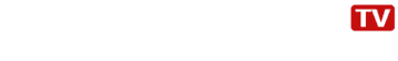 baomoi